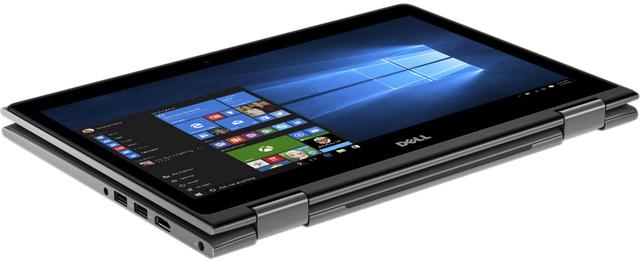 https://cdn.reebelo.com/pim/products/P-DELLINSPIRON53792IN1LAPTOP133INCH/GRE-image-9.jpg