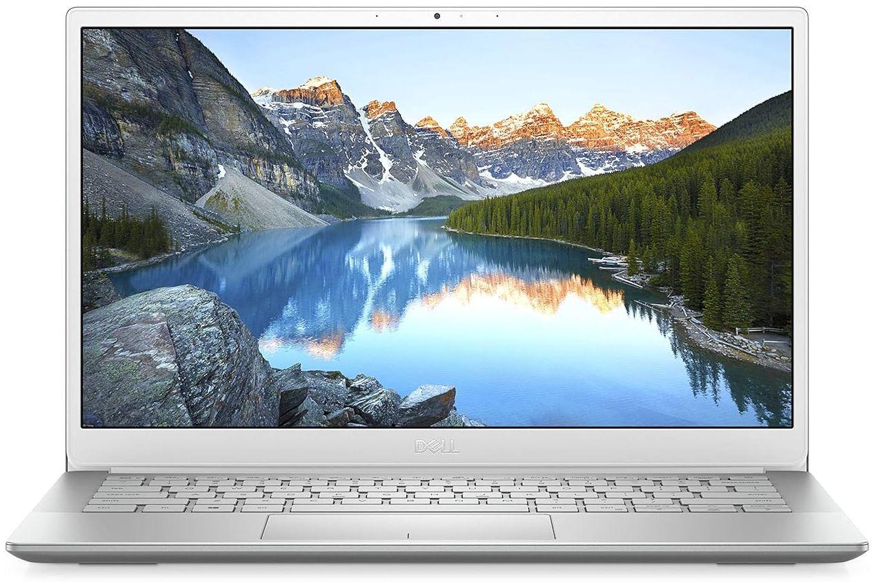 Dell Inspiron 5390 Laptop 13.3"
