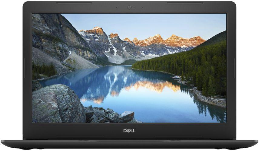 Dell Inspiron 15 5570 Laptop 15.6"