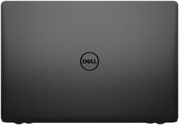 Dell Inspiron 15 5570 Laptop 15.6" - Black - Intel Core i5-8250U 1.6GHz - 12GB RAM - 256GB