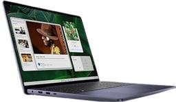 Dell Inspiron 5640 Laptop 16"