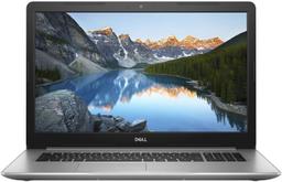 Dell Inspiron 17 5770 Laptop 17.3"