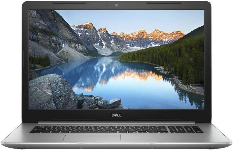 Dell Inspiron 17 5770 Laptop 17.3"