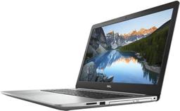 Dell Inspiron 17 5770 Laptop 17.3"