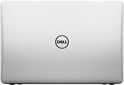 Dell Inspiron 17 5770 Laptop 17.3"