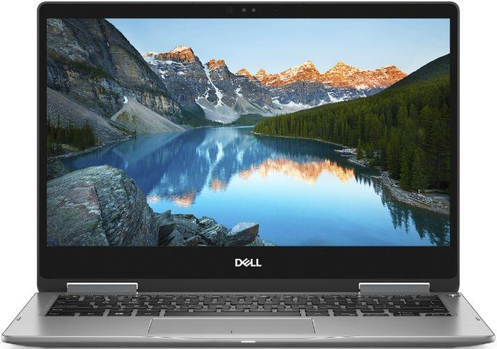 Refurbished Dell Inspiron 13 7373 2-in-1 Laptop 13.3" - Reebelo New Zealand