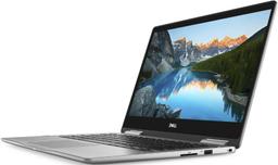 Refurbished Dell Inspiron 13 7373 2-in-1 Laptop 13.3" - Reebelo New Zealand