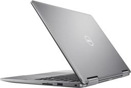 Refurbished Dell Inspiron 13 7373 2-in-1 Laptop 13.3" - Reebelo New Zealand