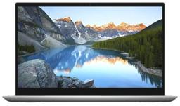 Dell Inspiron 7500 Laptop 15" - Silver - Intel Core i7-1065G7 1.3GHz - 16GB RAM - 512GB