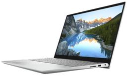 Dell Inspiron 7500 Laptop 15" - Silver - Intel Core i7-1065G7 1.3GHz - 16GB RAM - 512GB