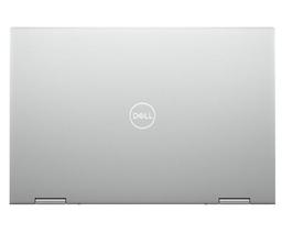 Dell Inspiron 7500 Laptop 15" - Silver - Intel Core i7-1065G7 1.3GHz - 16GB RAM - 512GB