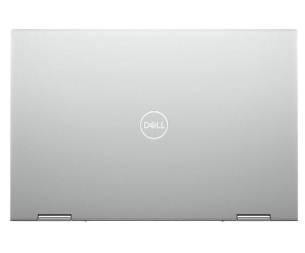 Dell Inspiron 7500 Laptop 15" - Silver - Intel Core i7-1065G7 1.3GHz - 16GB RAM - 512GB