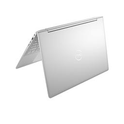 Dell Inspiron 15 7591 2-in-1 Laptop 15.6" - Platinum Silver - Intel Core i7-10510U 1.8GHz - 12GB RAM - 500GB