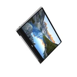 Dell Inspiron 15 7591 2-in-1 Laptop 15.6" - Platinum Silver - Intel Core i7-10510U 1.8GHz - 12GB RAM - 500GB