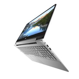 Dell Inspiron 15 7591 2-in-1 Laptop 15.6" - Platinum Silver - Intel Core i7-10510U 1.8GHz - 12GB RAM - 500GB