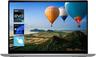 Dell Inspiron 7620 2-in-1 Laptop 16"