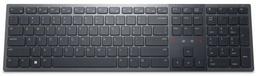 Dell Dell KB900 Premier Bluetooth Keyboard