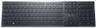 Dell Dell KB900 Premier Bluetooth Keyboard