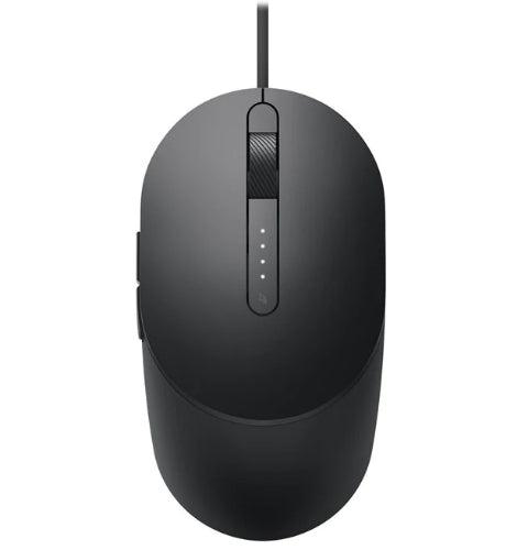 Dell Laser Wired Mouse (MS3220)