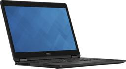 Dell Latitdue E7470 Laptop 14"
