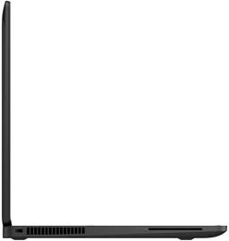 Dell Latitdue E7470 Laptop 14"