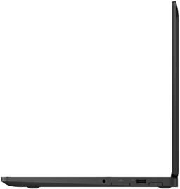 Dell Latitdue E7470 Laptop 14"
