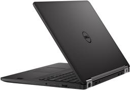 Dell Latitdue E7470 Laptop 14"