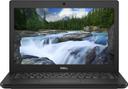 Dell Latitude 12 5290 Laptop 12.5" Intel Core i7-8650U 1.9GHz in Black in Good condition