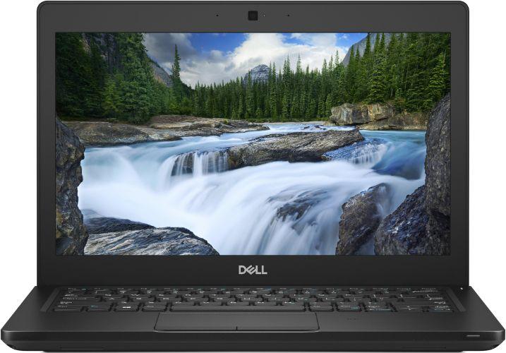Dell Latitude 12 5290 Laptop 12.5"