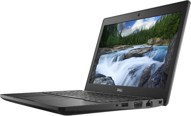 https://cdn.reebelo.com/pim/products/P-DELLLATITUDE125290LAPTOP125INCH/BLA-image-2.jpg