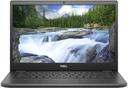 Dell Latitude 14 3410 Laptop 14" Intel Core i5-10210U 1.6Ghz in Black in Acceptable condition