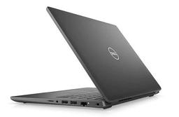 Dell Latitude 14 3410 Laptop 14"