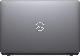 Dell Latitude 14 5411 Laptop 14"