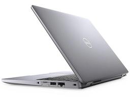 Dell Latitude 14 5411 Laptop 14"