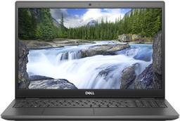 Dell Latitude 15 3510 Laptop 15.6" - Black - Intel Core i5-10210U 1.6GHz - 8GB RAM - 500GB