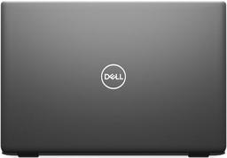 Dell Latitude 15 3510 Laptop 15.6" - Black - Intel Core i5-10210U 1.6GHz - 8GB RAM - 500GB