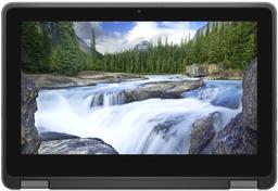 Dell Latitude 3140 2-in-1 Laptop 11.6"