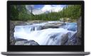 Dell Latitude 13 3310 2-in-1 Laptop 13.3" Intel Core i3-8145U 2.10GHz in Gray in Acceptable condition