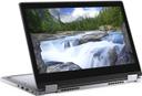 https://cdn.reebelo.com/pim/products/P-DELLLATITUDE33102IN1LAPTOP133INCH/GRY-image-1.jpg