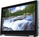 https://cdn.reebelo.com/pim/products/P-DELLLATITUDE33102IN1LAPTOP133INCH/GRY-image-2.jpg