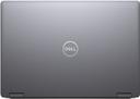 https://cdn.reebelo.com/pim/products/P-DELLLATITUDE33102IN1LAPTOP133INCH/GRY-image-3.jpg