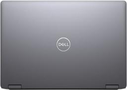 Dell Latitude 13 3310 2-in-1 Laptop 13.3" - Gray - Intel Core i5-8265U 1.6GHz - 16GB RAM - 256GB