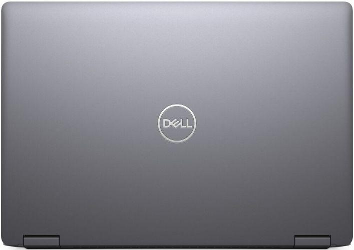 Dell Latitude 13 3310 2-in-1 Laptop 13.3" - Gray - Intel Core i5-8265U 1.6GHz - 16GB RAM - 256GB
