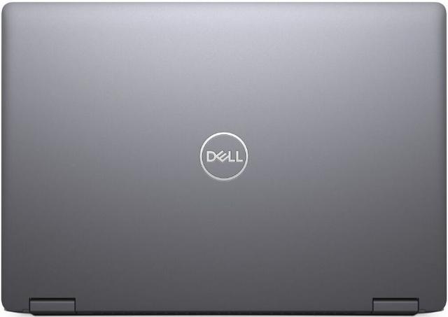 https://cdn.reebelo.com/pim/products/P-DELLLATITUDE33102IN1LAPTOP133INCH/GRY-image-3.jpg