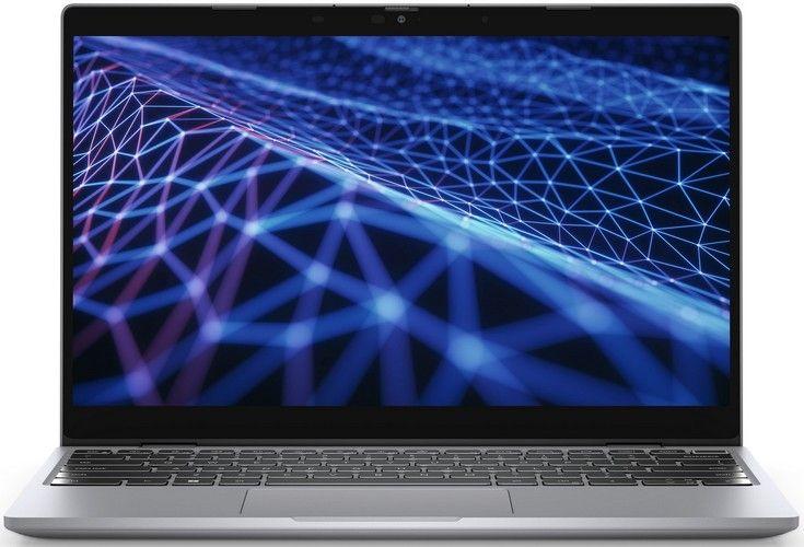 Dell Latitude 3330 Laptop 13.3"