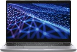 Dell Latitude 3330 2-in-1 Laptop 13.3" - Silver - Intel® Core™ i5-1155G7 2.5GHz - 8GB RAM - 512GB