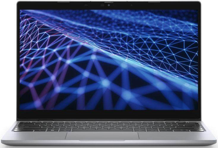 Dell Latitude 3330 2-in-1 Laptop 13.3"