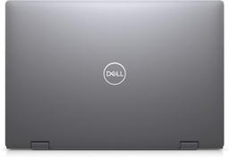 Dell Latitude 3330 2-in-1 Laptop 13.3" - Silver - Intel® Core™ i5-1155G7 2.5GHz - 8GB RAM - 512GB