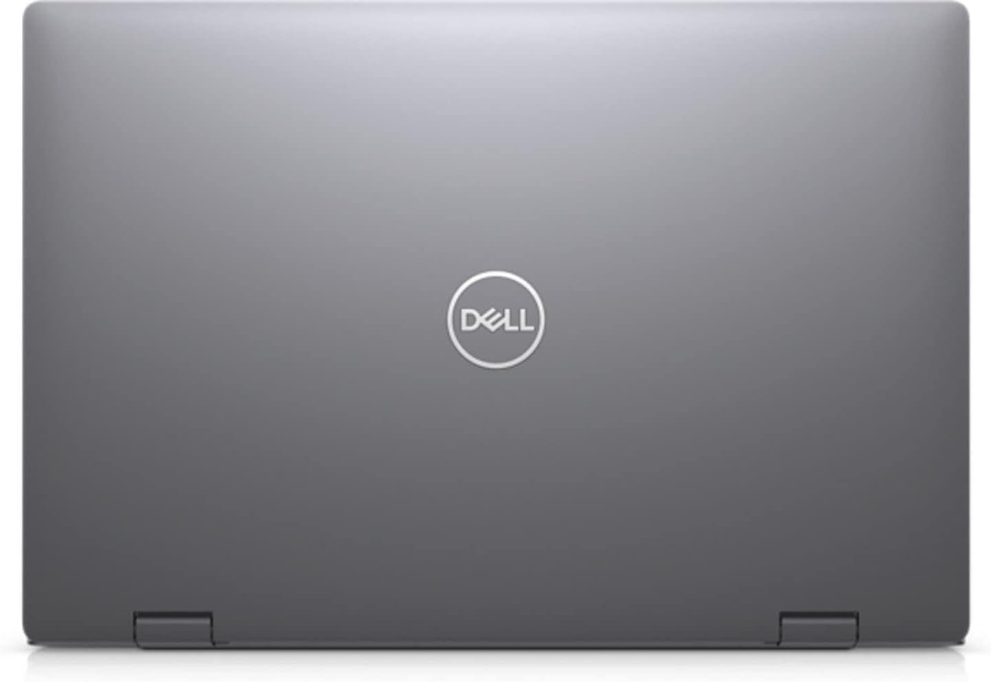 Dell Latitude 3330 2-in-1 Laptop 13.3" - Silver - Intel® Core™ i5-1155G7 2.5GHz - 8GB RAM - 512GB