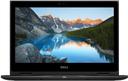 Dell Latitude 13 3390 2-in-1 Laptop 13.3" Intel Core i5-8350U 1.7GHz in Black